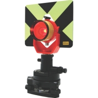 ムラテックＫＤＳ（株） CLP3 ＫＤＳ　レーザークランプ３