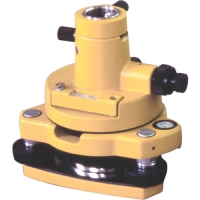 （株）たくみ 7780 たくみ　ノック式鉛筆　　青