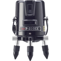 ムラテックＫＤＳ（株） ATL-96RSA ＫＤＳ　オートラインレーザー９６受光器三脚付