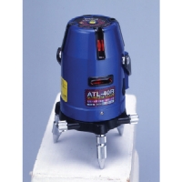 ムラテックＫＤＳ（株） ATL-40R SA ＫＤＳ　２方向たちライン、水平、地墨、