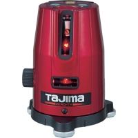 （株）ＴＪＭデザイン ZERO-TY タジマ　ゼロＴＹ