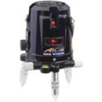 ＳＴＳ（株） MI-68 ＳＴＳ　真鍮製アダプター　ＭＩ－６８