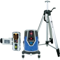 （株）ＴＪＭデザイン LA-RCV タジマ　レーザーレシーバー