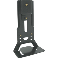 日本 MYZOX  LAN-YD マイゾックス　ランドレッグ　ＬＡＮーＹＤ