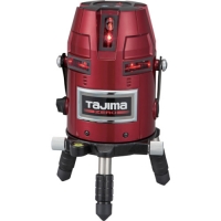 （株）ＴＪＭデザイン ZERO-KJC タジマ　ゼロＫＪＣ