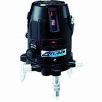 三菱鉛筆（株） HUH ｕｎｉ　ハイユニ鉛筆　Ｈ　　（１２本入）