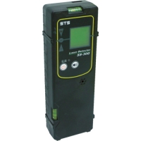 ＳＴＳ（株） SS-30G ＳＴＳ　受光器（グリーンレーザ墨出器専用）ＳＳー３０Ｇ