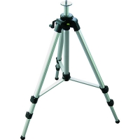 JEFCOM   LBP-EL2 デンサン　レーザー三脚