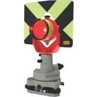 ＳＴＳ（株） ST-251LLP ＳＴＳ　１素子プリズムユニット（ライト付）　ＳＴ－２５１ＬＬＰ