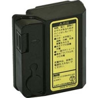 山真製鋸（株） BBR-LDR ＹＡＭＡＳＩＮ　受光器