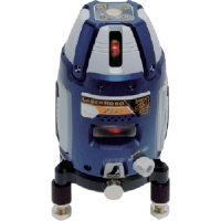 三菱鉛筆（株） HU4H ｕｎｉ　ハイユニ鉛筆　４Ｈ　　（１２本入）