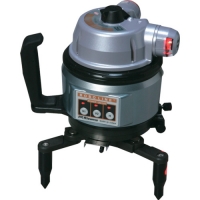 シンワ測定（株） 80732 シンワ　部品　電池収納部フタ　レーザーロボ　Ｎｅｏ　ＡＲ　ＢＲＩＧＨＴ用