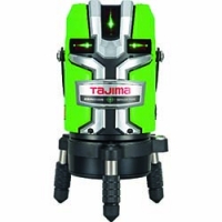 （株）ＴＪＭデザイン ZEROGSN-KJC タジマ　ＮＡＶＩゼロジーセンサーＫＪＣ