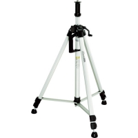 （株）ＴＪＭデザイン ELV-200 タジマ　エレベーター三脚２０００