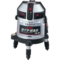 シンワ測定（株） 71505 シンワ　レーザーロボＮｅｏ＿Ｅ＿Ｓｅｎｓｏｒ５１