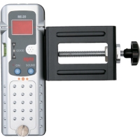 日本 MYZOX  RC-2 マイゾックス　ロッドクランプ　ＲＣ－２