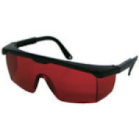 ムラテックＫＤＳ（株） LG2 ＫＤＳ　レーザーゴーグル