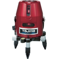 シンワ測定（株） 78416 シンワ　工事用　ペイントマーカー中字　丸芯　黄