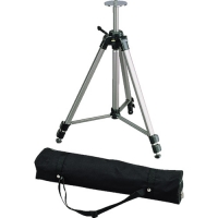 ムラテックＫＤＳ（株） ATL-61RSA ＫＤＳ　オートラインレーザー　６１　受光器・三脚付