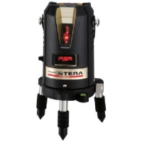 ムラテックＫＤＳ（株） HU-388 ＫＤＳ　壁面墨出し