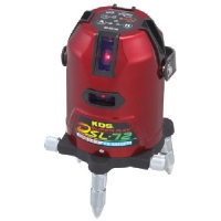 日本 MYZOX  TL-RC マイゾックス　ロッドクランプ　ＴＬ－ＲＣ