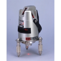 ムラテックＫＤＳ（株） LL-50 ＫＤＳ　おおがねくん３