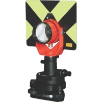 三菱鉛筆（株） ULN1PH ｕｎｉ　ユニホルダー替え芯