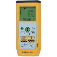 ムラテックＫＤＳ（株） LE-200 ＫＤＳ　レーザ距離計Ｍ（マルチタイプ）