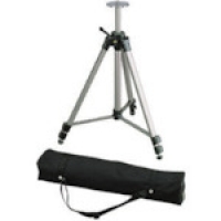 ムラテックＫＤＳ（株） LEC-2 ＫＤＳ　レーザークロス三脚