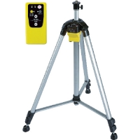 ＳＴＳ（株） REL-230LIGHT ＳＴＳ　リモコン電動エレベーター三脚　ＲＥＬ－２３０Ｌｉｇｈｔ