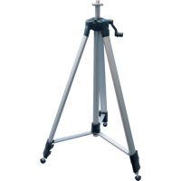 山真製鋸（株） SA-1 ＹＡＭＡＳＩＮ　三脚