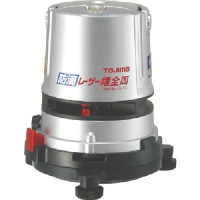 ムラテックＫＤＳ（株） ATL-600RSA ＫＤＳ　ＡＴＬ－６００受光器・三脚付