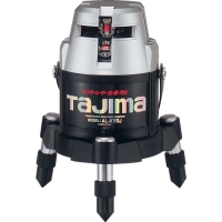 ＳＴＳ（株） OLS-VH2-J ＳＴＳ　受光器対応レーザ墨出器　ＯＬＳ－ＶＨ２　受光器付セット