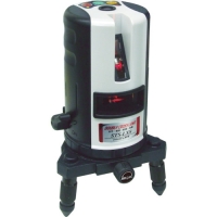 シンワ測定（株） 76962 シンワ　部品　ＡＣアダプターレーザーロボ　Ｆｉｎｅ　３Ｃ用