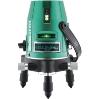 （株）ＴＪＭデザイン BX-LP23BL タジマ　レーザーサイトレベル　２３０ｍｍ　ブリスター仕様２３０ｍｍ