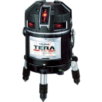 ボッシュ（株） BL-GLASSG ボッシュ　レーザーメガネグリーン