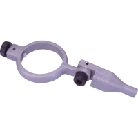 ＳＴＳ（株） 1-214 ＳＴＳ　ユニバーサルアタッチメント「首振り君」