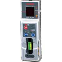 ボッシュ（株） GLL5-40ELR ボッシュ　レーザー墨出し器