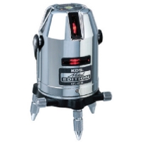 ムラテックＫＤＳ（株） ATL-61MRSA ＫＤＳ　オートラインレーザー　６１　メタルエディション　受光器・三脚付