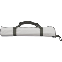 ムラテックＫＤＳ（株） LE-50 ＫＤＳ　レーザー距離計Ｓ