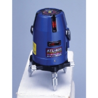 ムラテックＫＤＳ（株） ATL-61WRSA ＫＤＳ　ＡＴＬ－６１ホワイト受光器・三脚付