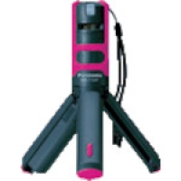 マックス（株） LA-S801DG ＭＡＸ　グリーンレーザ墨出器　地墨・鉛直点・横全周３６０度　大矩クロス