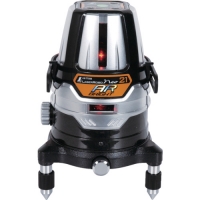 （株）リズム SX-233 リズム　ロボライン