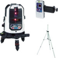 ムラテックＫＤＳ（株） ATL-66 ＫＤＳ　スーパーレイ６６