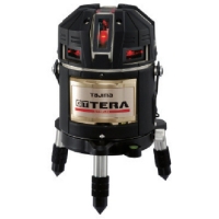 （株）たくみ 2430 たくみ　縦ブリ名人