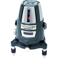 シンワ測定（株） 77354 シンワ　レーザーロボ　Ｎｅｏ２１　ＢＲＩＧＨＴ