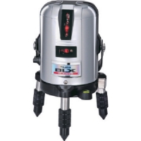 ムラテックＫＤＳ（株） SA-R-1 ＫＤＳ　ワンタッチ球面三脚