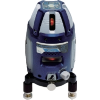 マックス（株） LA-505-D ＭＡＸ　レーザ墨出器受光器セット　ＬＡ－５０５－Ｄセット