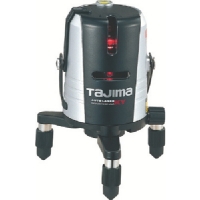 ボッシュ（株） GLL3-80KIT ボッシュ　レーザー墨出し器