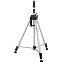 （株）ＴＪＭデザイン ELV-300LT タジマ　エレベーター三脚　３０００ライト